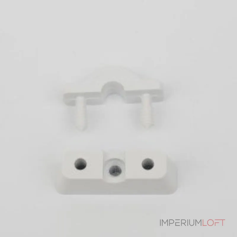 Изолятор пластиковый для ПДК Edisel 418_678 от ImperiumLoft Изолятор пластиковый для ПДК Edisel 418_678 от ImperiumLoft