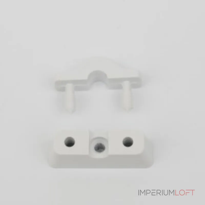 Изолятор пластиковый для ПДК Edisel 422_659 от ImperiumLoft