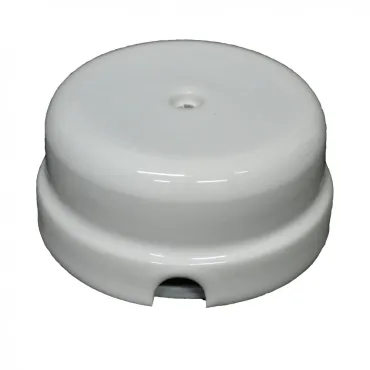 Распределительная коробка Edisel Terra 108_791