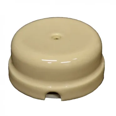 Распределительная коробка Edisel Terra 108_792 Распределительная коробка Edisel Terra 108_792