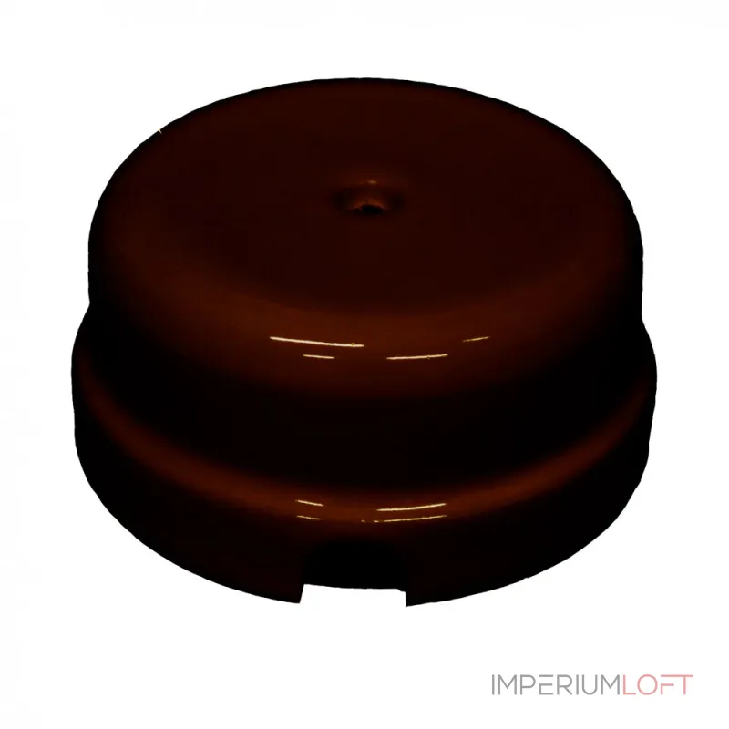 Распределительная коробка Edisel Terra 108_793 от ImperiumLoft Распределительная коробка Edisel Terra 108_793 от ImperiumLoft