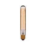 Лампа Эдисона T9 Edisel T9-185 от ImperiumLoft