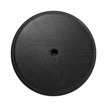 Одноместная деревянная фигурная рамка Edisel 483 Одноместная деревянная фигурная рамка Edisel 483