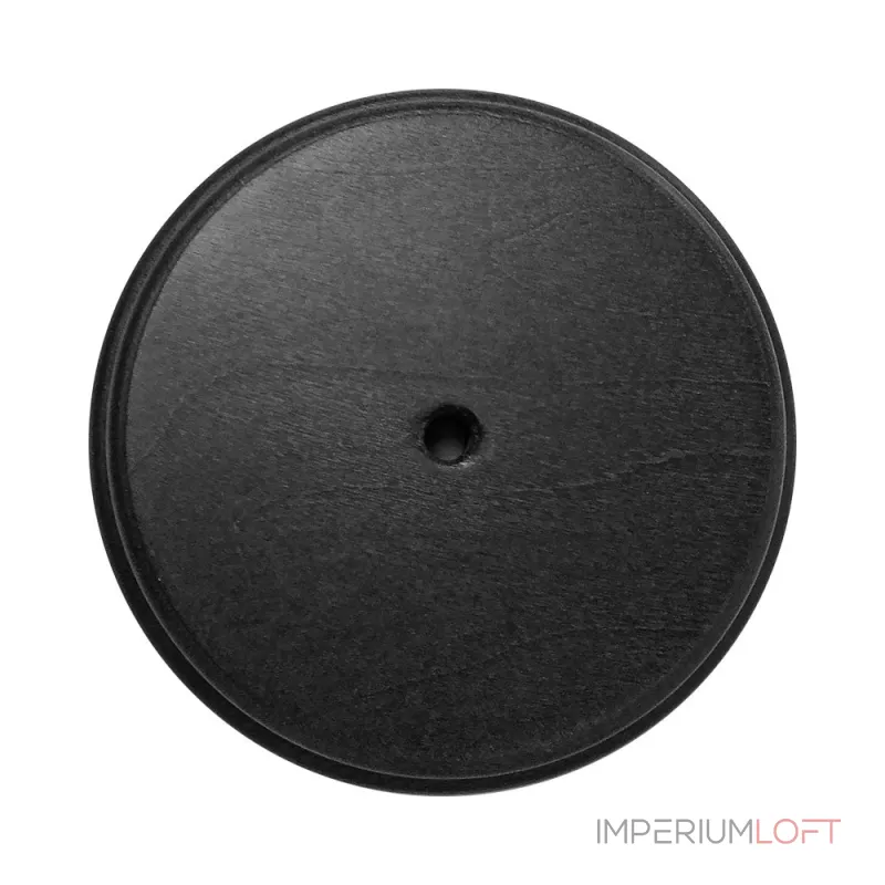 Одноместная деревянная фигурная рамка Edisel 483 от ImperiumLoft Одноместная деревянная фигурная рамка Edisel 483 от ImperiumLoft