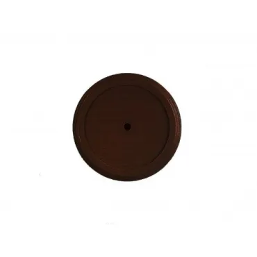Подложка 1-ая арт. ГР0041 Edisel 488 Подложка 1-ая арт. ГР0041 Edisel 488