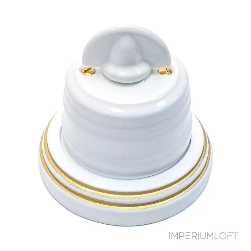 Подложка одноместная Edisel Grande GR-WG-1 от ImperiumLoft