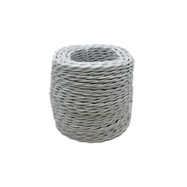 Провод витой ПРВ Edisel 45_630 Провод витой ПРВ Edisel 45_630