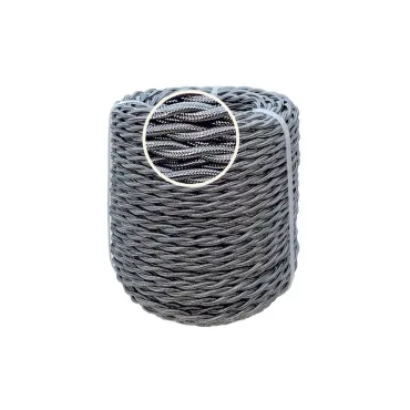 Провод витой ПРВ Edisel 229_231