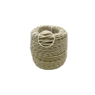 Провод витой ПРВ Edisel 249_614