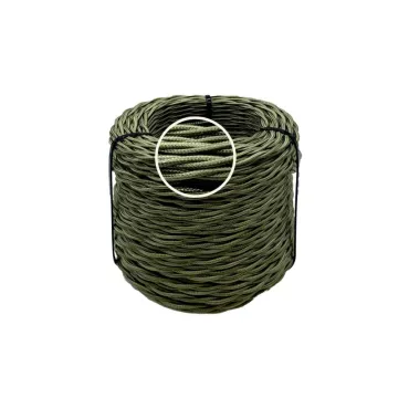 Провод витой ПРВ Edisel 257_613 Провод витой ПРВ Edisel 257_613