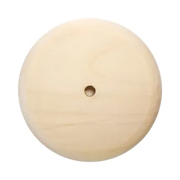 подложка БС0011 Edisel 504 подложка БС0011 Edisel 504