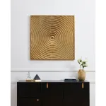 Декоративное панно Eglo Bugrino 426037 от ImperiumLoft