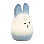 Светодиодный ночник Зайчик Eglo Castellino 75947 от ImperiumLoft