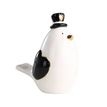 Фигурка Птица Eglo LANDJUT 427923 Фигурка Птица Eglo LANDJUT 427923