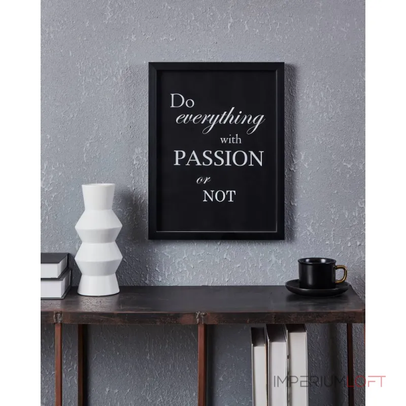 Картина Eglo ROBERVAL 423059 от ImperiumLoft