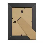 Фоторамка Eglo RENABIE 423001 от ImperiumLoft