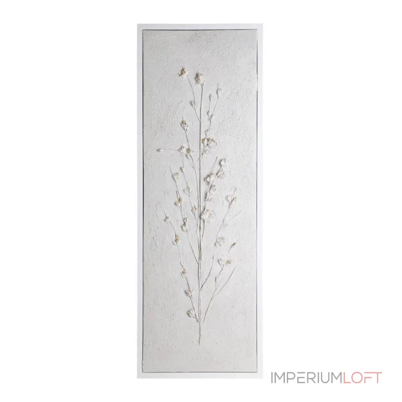 Картина Eglo ALAMINOS 423037 от ImperiumLoft