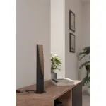 Настольная лампа Eglo Barbotto 901734 от ImperiumLoft