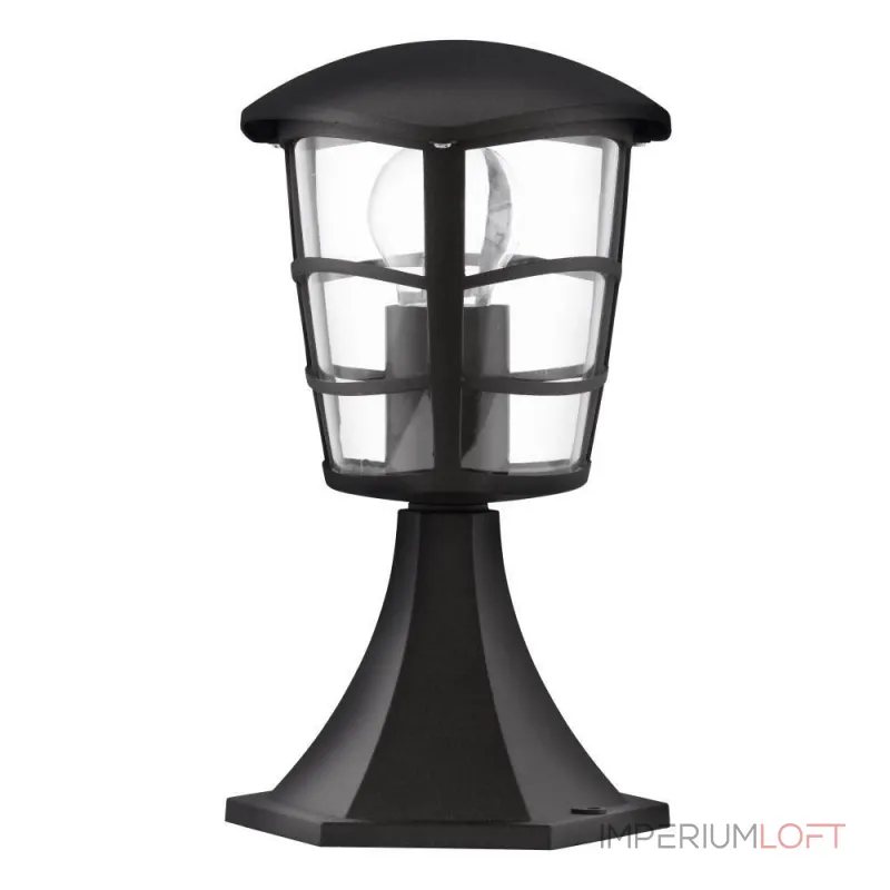 Уличный напольный светильник Eglo ALORIA 93099 от ImperiumLoft Уличный напольный светильник Eglo ALORIA 93099 от ImperiumLoft