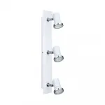 Светодиодный спот Eglo TAMARA 1 31263 от ImperiumLoft