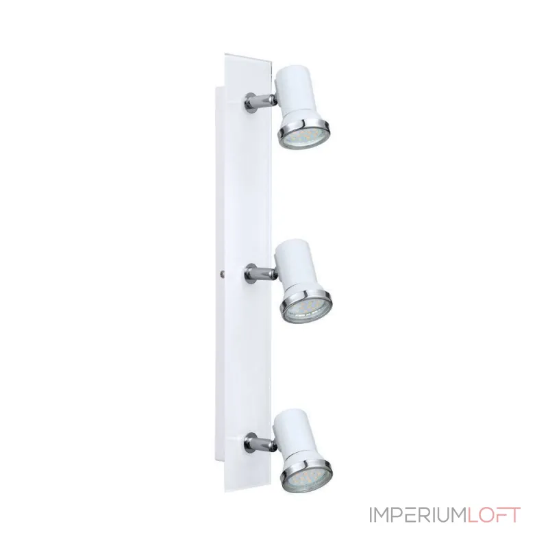 Светодиодный спот Eglo TAMARA 1 31263 от ImperiumLoft