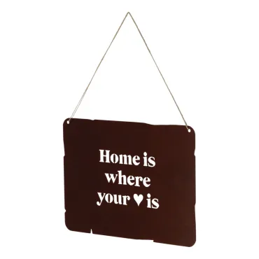 Декоративный объект настенный Eglo MOROBE 429767