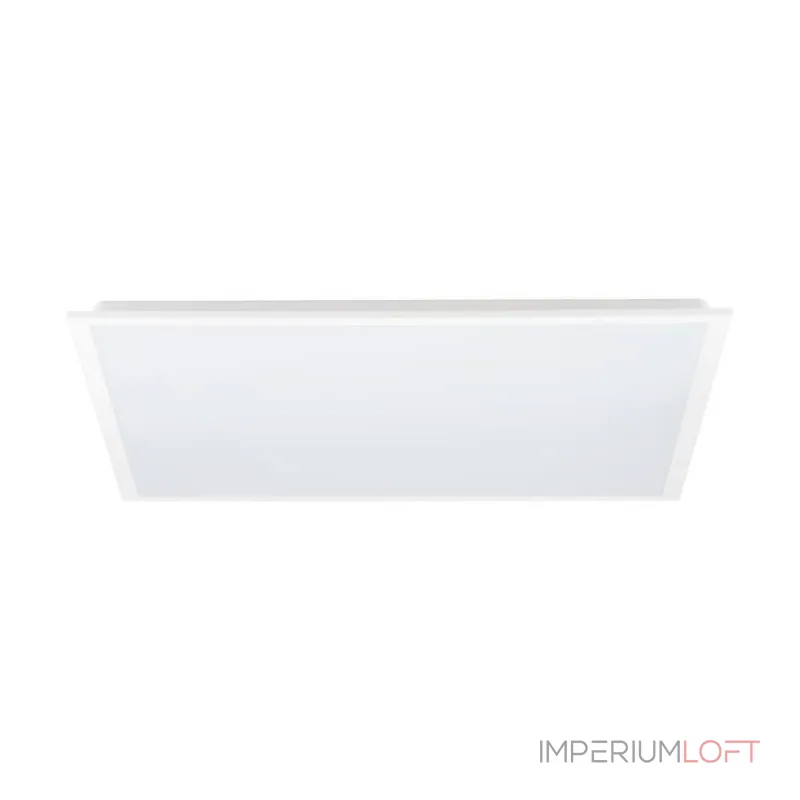 Световая панель Eglo RABASSA 900938 от ImperiumLoft