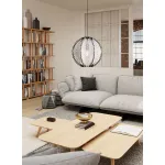 Подвесной светильник Eglo Waverton 44005 от ImperiumLoft