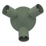 Спот Eglo Tilston 44134 от ImperiumLoft