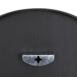 Зеркало декоративное Eglo BANI 425001 от ImperiumLoft