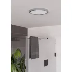 Настенно-потолочный светильник Eglo Fueva 6 901764 от ImperiumLoft