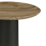 Чаша декоративная Eglo COCHRANE 427609 от ImperiumLoft