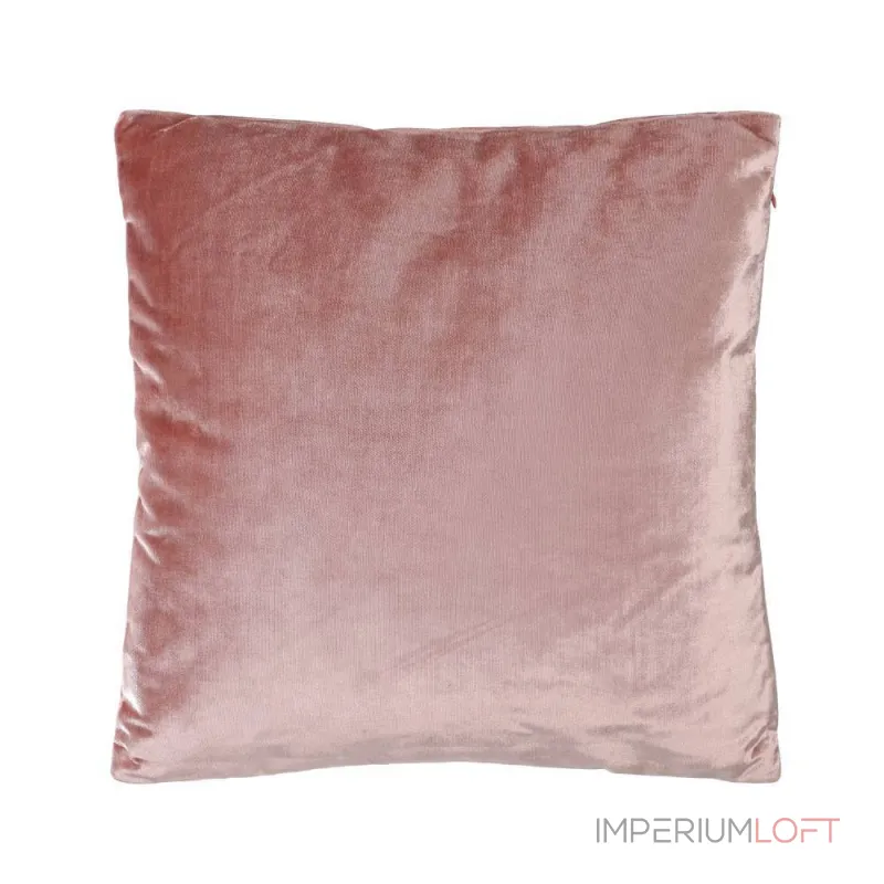 Подушка декоративная Eglo SINGU 420269 от ImperiumLoft Подушка декоративная Eglo SINGU 420269 от ImperiumLoft