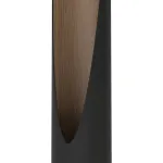 Настольная лампа Eglo Barbotto 901734 от ImperiumLoft