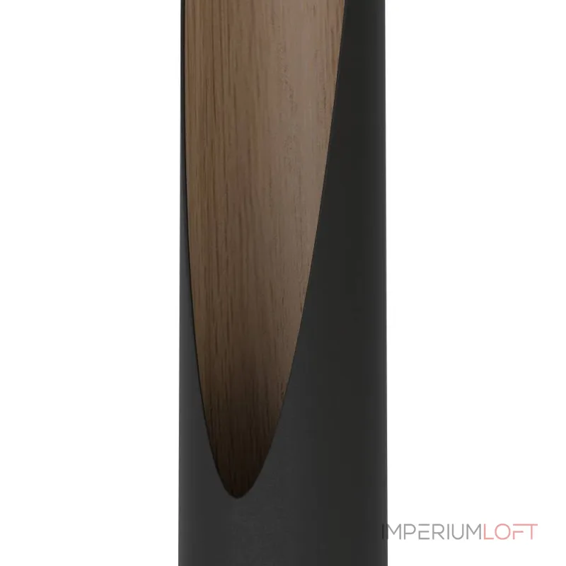 Настольная лампа Eglo Barbotto 901734 от ImperiumLoft