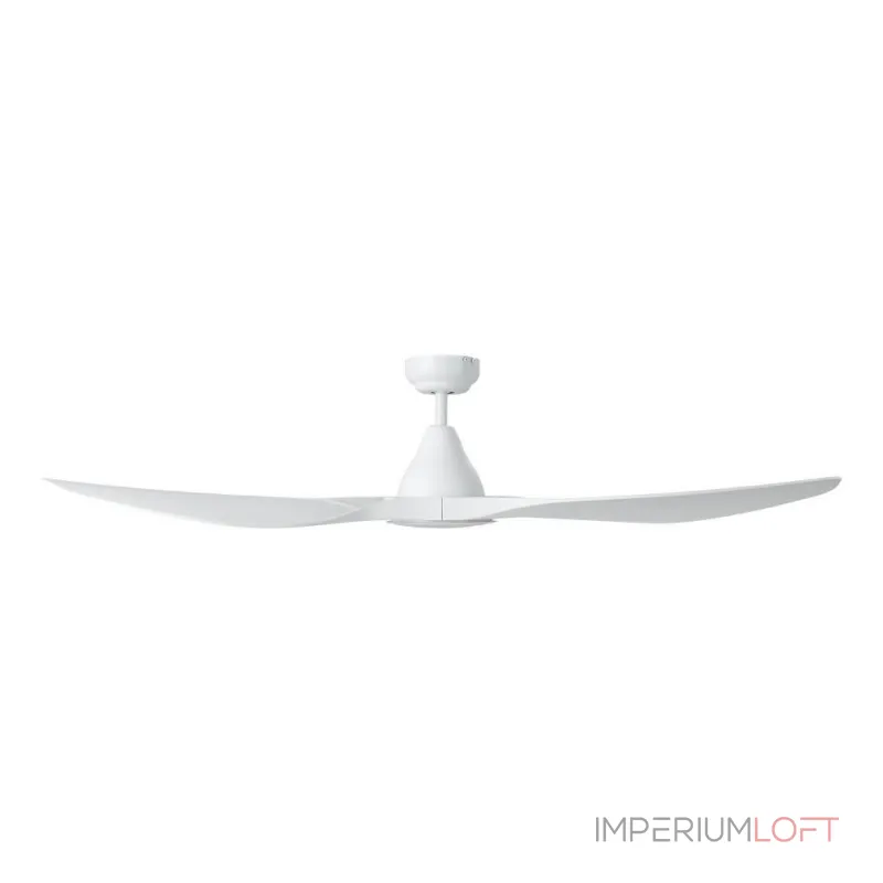 Вентилятор с подсветкой Eglo PORTSEA 35112 от ImperiumLoft