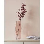 Цветы пластиковые Eglo TEPALING 428182 от ImperiumLoft