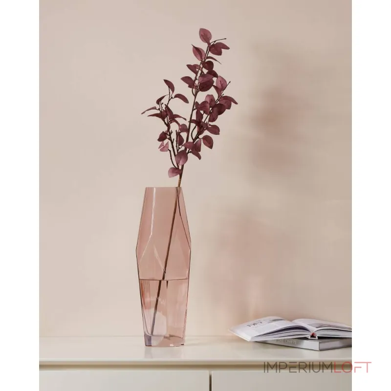 Цветы пластиковые Eglo TEPALING 428182 от ImperiumLoft