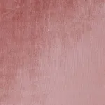 Подушка декоративная Eglo SINGU 420269 от ImperiumLoft