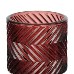 Подсвечник Eglo BEZAMBY 422502 от ImperiumLoft