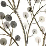 Панно Eglo CHIKUMA 426012 от ImperiumLoft