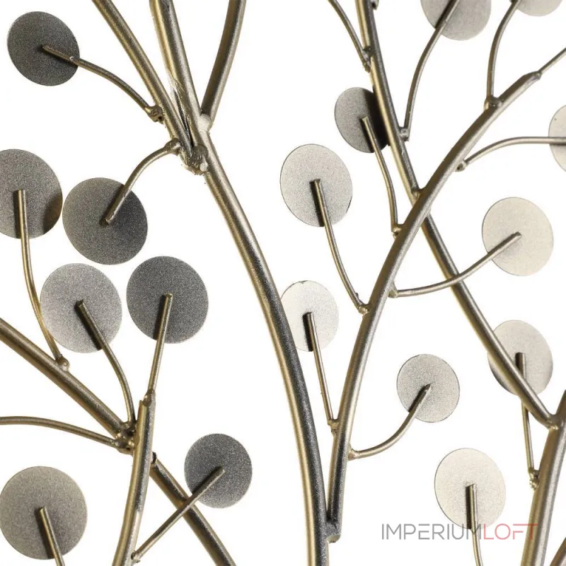 Панно Eglo CHIKUMA 426012 от ImperiumLoft