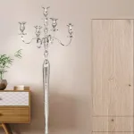 Подсвечник Eglo MAXAAS 422413 от ImperiumLoft