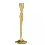 Подсвечник Eglo JELLICOE 422306 от ImperiumLoft