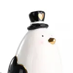 Фигурка Птица Eglo LANDJUT 427923 от ImperiumLoft