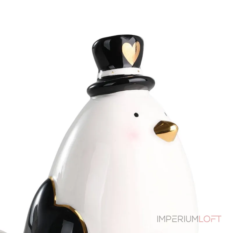 Фигурка Птица Eglo LANDJUT 427923 от ImperiumLoft