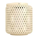 Светильник на солнечной батарее Eglo Marliano 901087 от ImperiumLoft