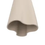 Подвесной светильник Eglo TOLLERIC 390363