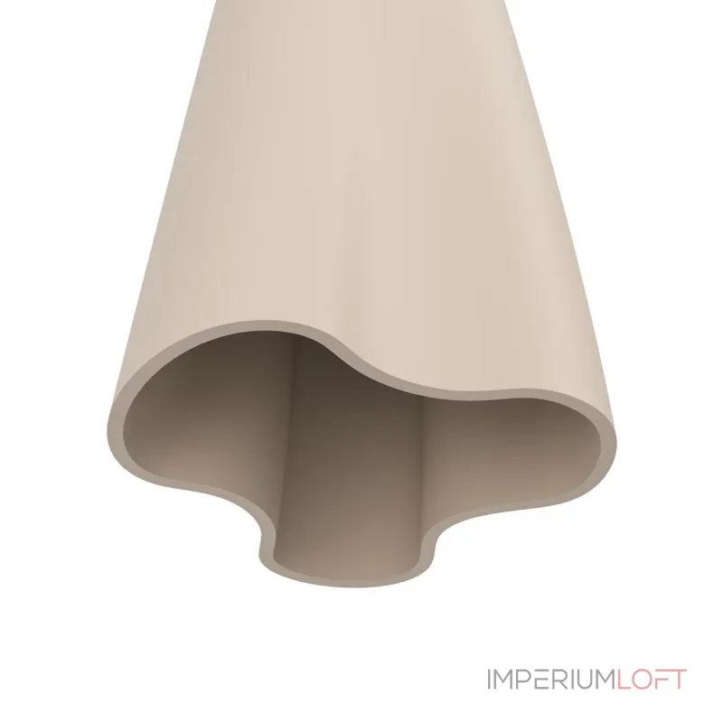 Подвесной светильник Eglo TOLLERIC 390363