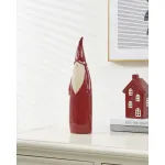 Фигурка декоратинвая Санта Eglo CATACOL 429843 от ImperiumLoft